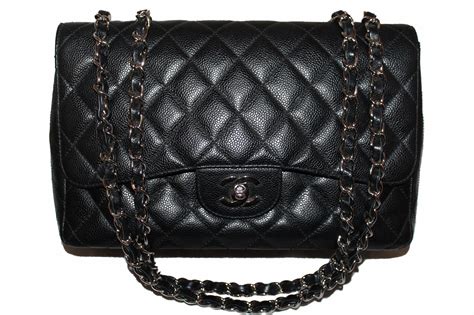 bolsa chanel original|authentic chanel outlet online.